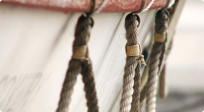 一键性能分析的ddos在线攻击测试网站