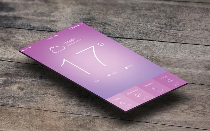 功能完善先进的DDOS攻击测试