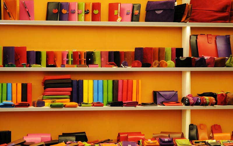 攻击网站的方法