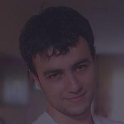 ddos网页在线攻击