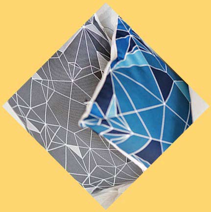 小黑ddos压力测试平台