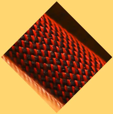 自动充值快速的网站流量攻击