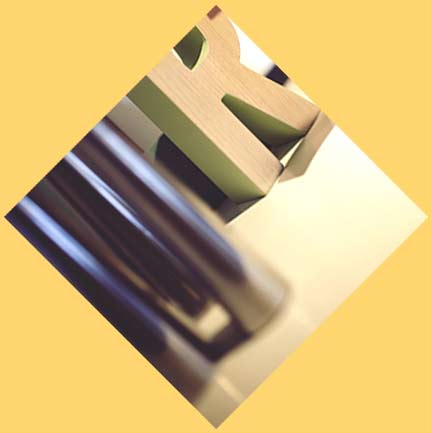 ddos网页在线攻击