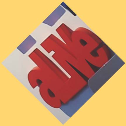 DDOS在线压力测试