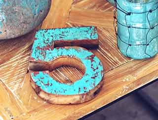 【在线云端版】即点即用的DDOS攻击测试