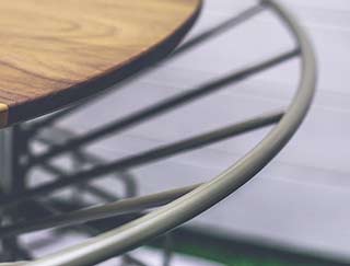 企业版全能的ddos在线攻击测试网站