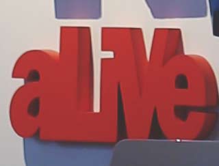 数字平台稳定的DDOS攻击测试