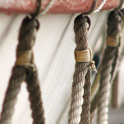 DDOS在线攻击平台